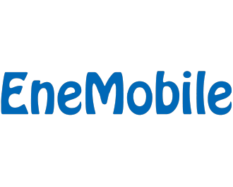 EneMobile