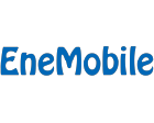 EneMobile