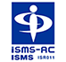 ISMS-AC